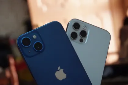 Cazino Loco Joker Cazinou Aplicație mobilă